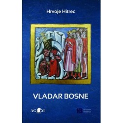 VLADAR BOSNE