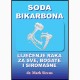 Soda bikarbona – liječenje raka za sve