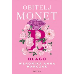 Obitelj Monet : Blago