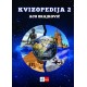 KVIZOPEDIJA 2