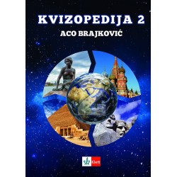 KVIZOPEDIJA 2