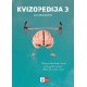 KVIZOPEDIJA 3