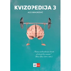 KVIZOPEDIJA 3