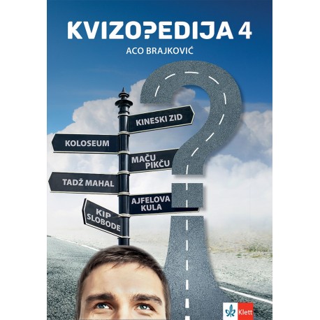 KVIZOPEDIJA 4