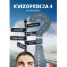 KVIZOPEDIJA 4