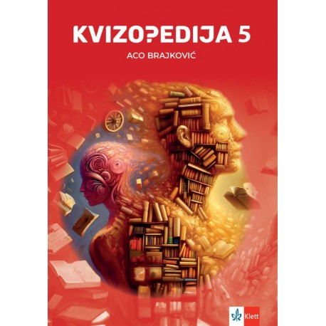 KVIZOPEDIJA 5