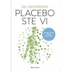 PLACEBO STE VI