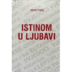 ISTINOM U LJUBAVI