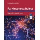 PARKINSONOVA BOLEST