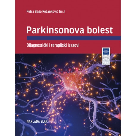 PARKINSONOVA BOLEST