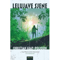 LELUJAVE SJENE