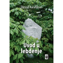 UVOD U LEBDENJE