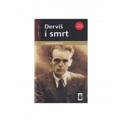 DERVIŠ I SMRT