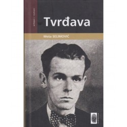 TVRĐAVA