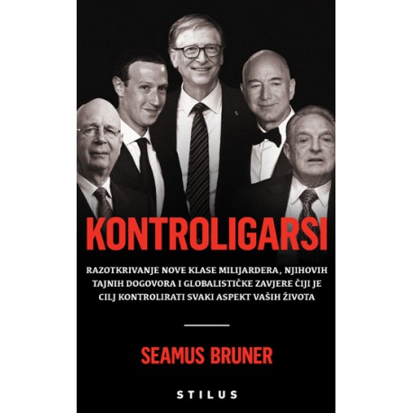 KONTROLIGARSI