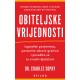 OBITELJSKE VRIJEDNOSTI