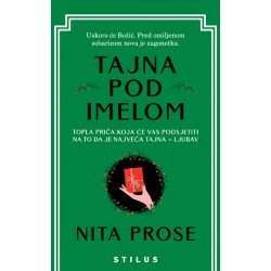 TAJNA POD IMELOM