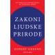 ZAKONI LJUDSKE PRIRODE