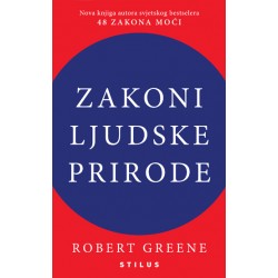 ZAKONI LJUDSKE PRIRODE