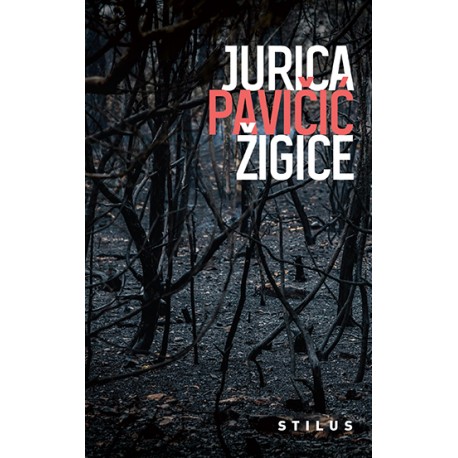 ŽIGICE