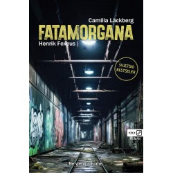 FATAMORGANA