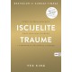 ISCIJELITE TRAUME