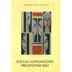 SOCIJALNOPEDAGOŠKI PREVENTIVNI RAD