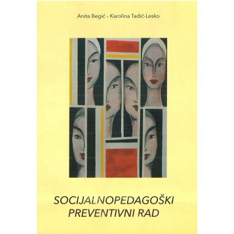 SOCIJALNOPEDAGOŠKI PREVENTIVNI RAD