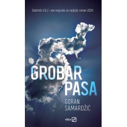 GROBAR PASA