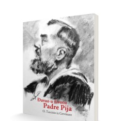 ĐAVAO U ŽIVOTU PADRE PIA