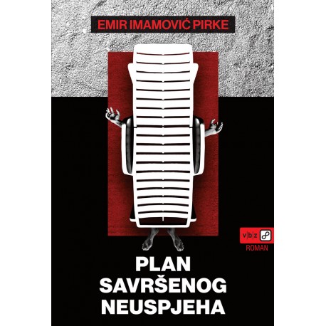 PLAN SAVRŠENOG NEUSPJEHA