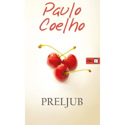 PRELJUB