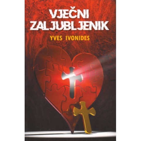 VJEČNI ZALJUBLJENIK