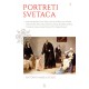PORTRETI SVETACA