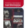 FETALNA I NEONATALNA KARDIOLOGIJA