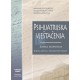 PSIHIJATRIJSKA VJEŠTAČENJA - ZBIRKA EKSPERTIZA: KNJIGA DRUGA: GRAĐANSKO PRAVO