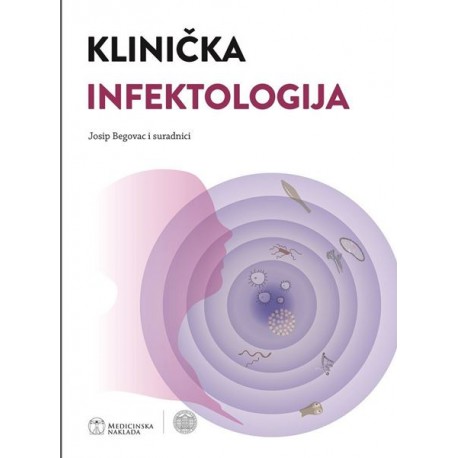 KLINIČKA INFEKTOLOGIJA