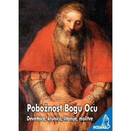 POBOŽNOST BOGU OCU