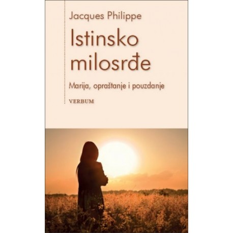 ISTINSKO MILOSRĐE