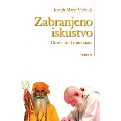 ZABRANJENO ISKUSTVO