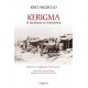 KERIGMA - U barakama sa siromasima