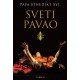 SVETI PAVAO