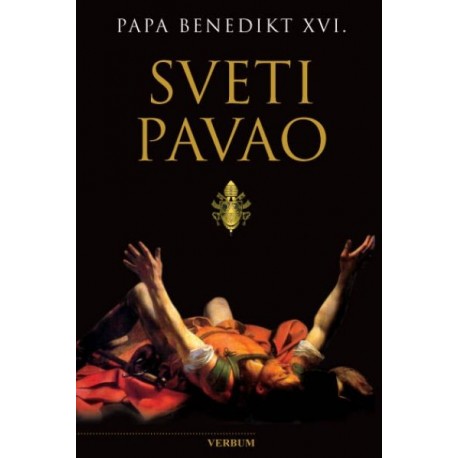 SVETI PAVAO