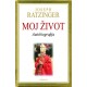 MOJ ŽIVOT - autobiografija