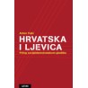 HRVATSKA I LJEVICA