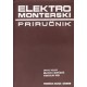 ELEKTROMONTERSKI PRIRUČNIK