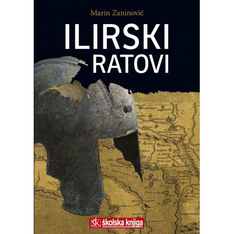 ILIRSKI RATOVI