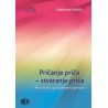 PRIČANJE PRIČA - STVARANJE PRIČA