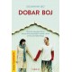 DOBAR BOJ