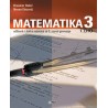 MATEMATIKA 3 UDŽBENIK I ZBIRKA ZADATAKA 1.DIO